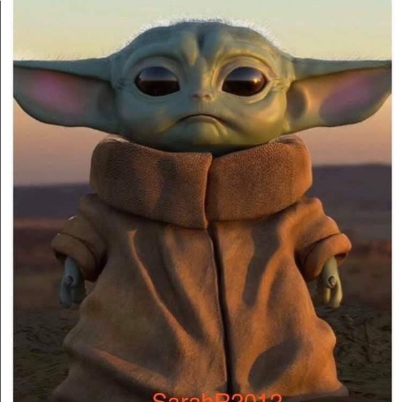 Meet your Posher, Frank - Picture 1 of 1